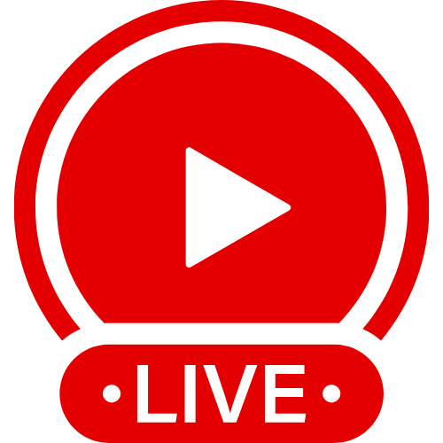 Big Tit Worship Joi | Live Webcam Shows & Interactive Adult Entertainment
